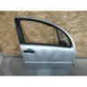 Porte Avant Droit Citroen C3 1 Phase 1 (4)