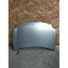 Capot Volkswagen Polo 4 Phase 1 (5)
