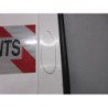 Porte De Coffre Gauche Citroen Jumpy 1 Phase 2 (1)