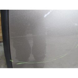 Porte Arriere Gauche Citroen C4 1 Phase 2 (1)
