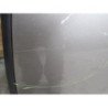 Porte Arriere Gauche Citroen C4 1 Phase 2 (1)