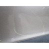 Porte Arriere Gauche Citroen C4 1 Phase 2 (3)