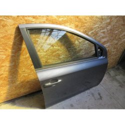 Porte Avant Droit Hyundai I 20 1 Phase 1 (2)