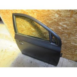 Porte Avant Droit Hyundai I 20 1 Phase 1 (3)