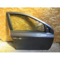 Porte Avant Droit Hyundai I 20 1 Phase 1 (4)