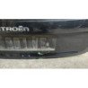 Malle/hayon Arriere Citroen Ds4 Phase 1 (1)