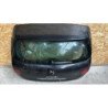 Malle/hayon Arriere Citroen Ds4 Phase 1 (2)