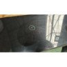 Malle/hayon Arriere Citroen Ds4 Phase 1 (3)