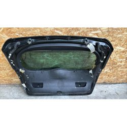 Malle/hayon Arriere Citroen Ds4 Phase 1 (4)