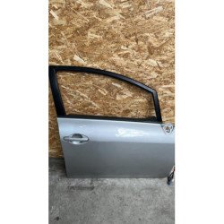 Porte Avant Droit Toyota Auris 1 Phase 1 (2)