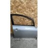Porte Avant Droit Toyota Auris 1 Phase 1 (2)