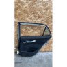 Porte Arriere Droit Toyota Auris 1 Phase 1 (2)
