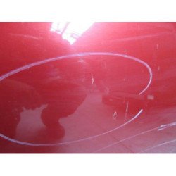 Porte Avant Droit Citroen C2 Phase 1 (2)