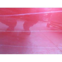 Porte Avant Droit Citroen C2 Phase 1 (3)