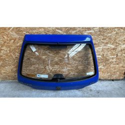 Malle/hayon Arriere Peugeot 106 Phase 2 (1)