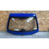 Malle/hayon Arriere Peugeot 106 Phase 2 (1)
