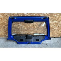 Malle/hayon Arriere Peugeot 106 Phase 2 (2)