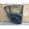 Porte Arriere Gauche Opel Corsa D Phase 1 (1)