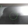Porte Arriere Gauche Opel Corsa D Phase 1 (2)