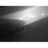 Porte Arriere Gauche Opel Corsa D Phase 1 (3)