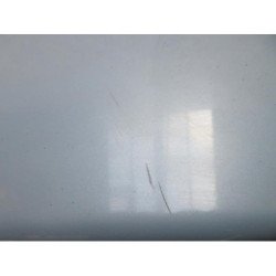 Malle/hayon Arriere Nissan Micra 3 Phase 2 (1)