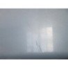 Malle/hayon Arriere Nissan Micra 3 Phase 2 (1)