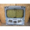 Malle/hayon Arriere Nissan Micra 3 Phase 2 (3)