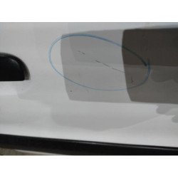 Porte Avant Droit Citroen Xsara Phase 2 (2)