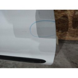 Porte Avant Droit Citroen Xsara Phase 2 (3)