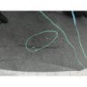 Porte Arriere Gauche Citroen Ds4 Phase 1 (1)