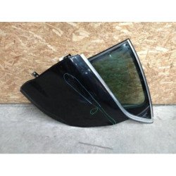 Porte Arriere Gauche Citroen Ds4 Phase 1 (2)