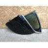 Porte Arriere Gauche Citroen Ds4 Phase 1 (2)