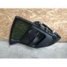 Porte Arriere Gauche Citroen Ds4 Phase 1 (3)