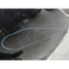Porte Arriere Gauche Citroen Ds4 Phase 1 (4)