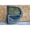 Porte Arriere Droit Renault Scenic 1 Phase 2 (1)