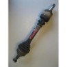 Cardan Gauche (transmission) Citroen Xsara Picasso Phase 1 (1)