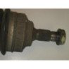 Cardan Gauche (transmission) Citroen Xsara Picasso Phase 1 (2)