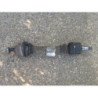 Cardan Gauche (transmission) Citroen Xsara Picasso Phase 2 (1)