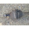 Cardan Gauche (transmission) Citroen Xsara Picasso Phase 2 (2)