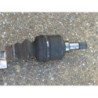 Cardan Gauche (transmission) Citroen Xsara Picasso Phase 2 (3)