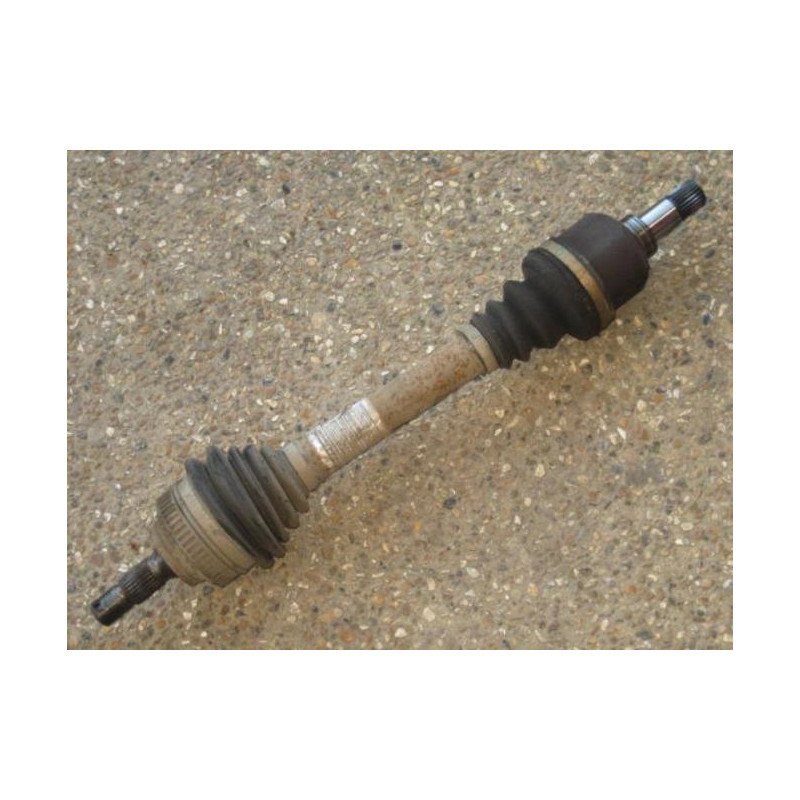 Cardan Gauche (transmission) Citroen Xsara Picasso Phase 2 (1)