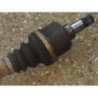 Cardan Gauche (transmission) Citroen Xsara Picasso Phase 2 (2)