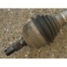 Cardan Gauche (transmission) Citroen Xsara Picasso Phase 2 (3)