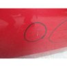 Malle/hayon Arriere Suzuki Swift 3 (1)