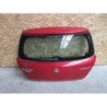 Malle/hayon Arriere Suzuki Swift 3 (2)