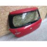 Malle/hayon Arriere Suzuki Swift 3 (3)