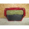 Malle/hayon Arriere Suzuki Swift 3 (4)