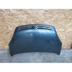 Capot Citroen Xsara Picasso Phase 2 (1)