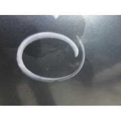 Capot Citroen Xsara Picasso Phase 2 (3)