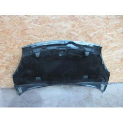 Capot Citroen Xsara Picasso Phase 2 (4)